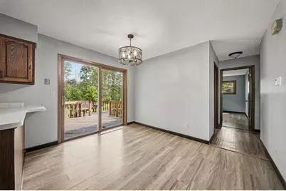 5101 Sindelar Drive, Eau Claire, WI 54701 - Photo 16
