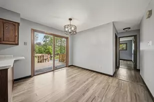 5101 Sindelar Dr, Eau Claire, WI 54701 - Photo 16