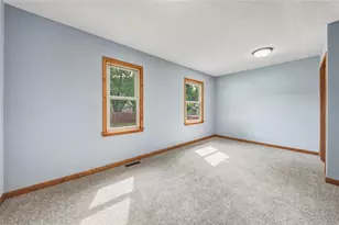 1021 Essex St, Eau Claire, WI 54703 - Photo 26