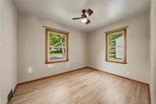 1021 Essex St, Eau Claire, WI 54703 - Photo 18