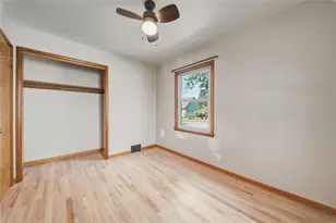 1021 Essex St, Eau Claire, WI 54703 - Photo 20