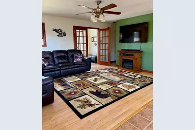 W7604 Sleepy Eye Road, Minong, WI 54888 - Photo 18