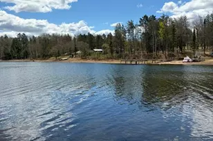 W7604 Sleepy Eye Rd, Minong, WI 54859 - Photo 8