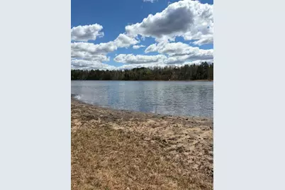W7604 Sleepy Eye Road, Minong, WI 54888 - Photo 6