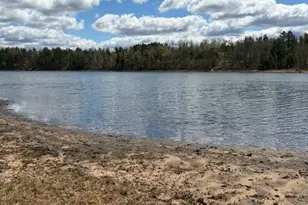 W7604 Sleepy Eye Rd, Minong, WI 54859 - Photo 6