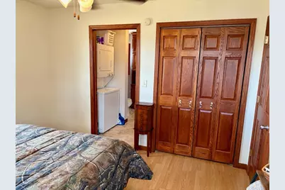 W7604 Sleepy Eye Road, Minong, WI 54888 - Photo 22