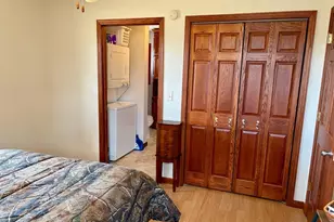 W7604 Sleepy Eye Rd, Minong, WI 54859 - Photo 22