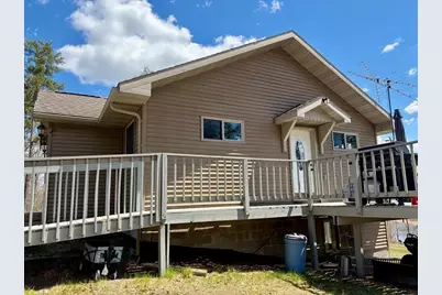 W7604 Sleepy Eye Road, Minong, WI 54888 - Photo 4