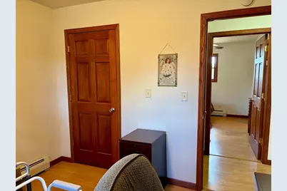 W7604 Sleepy Eye Road, Minong, WI 54888 - Photo 28
