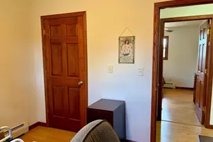 W7604 Sleepy Eye Rd, Minong, WI 54859 - Photo 28