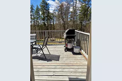 W7604 Sleepy Eye Road, Minong, WI 54888 - Photo 10