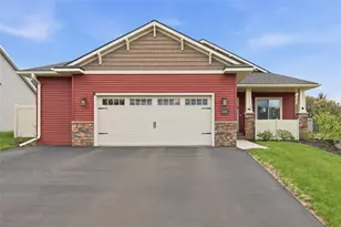 6401 Aspen Ridge Dr, Eau Claire, WI 54703 - Photo 34
