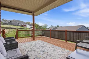 6401 Aspen Ridge Dr, Eau Claire, WI 54703 - Photo 26