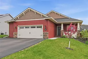 6401 Aspen Ridge Dr, Eau Claire, WI 54703 - Photo 1
