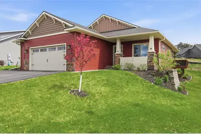6401 Aspen Ridge Drive, Eau Claire, WI 54703 - Photo 32