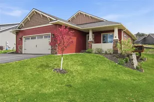 6401 Aspen Ridge Dr, Eau Claire, WI 54703 - Photo 32