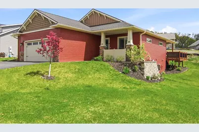 6401 Aspen Ridge Drive, Eau Claire, WI 54703 - Photo 32