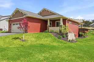 6401 Aspen Ridge Dr, Eau Claire, WI 54703 - Photo 32