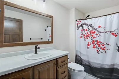 6401 Aspen Ridge Drive, Eau Claire, WI 54703 - Photo 18