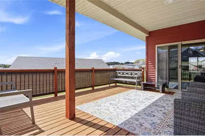 6401 Aspen Ridge Drive, Eau Claire, WI 54703 - Photo 30