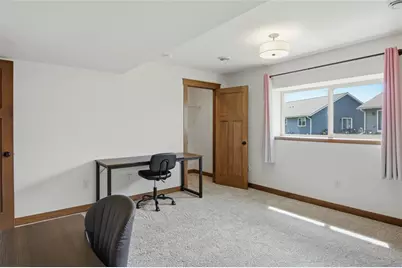 6401 Aspen Ridge Drive, Eau Claire, WI 54703 - Photo 22