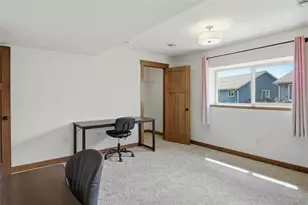 6401 Aspen Ridge Dr, Eau Claire, WI 54703 - Photo 22