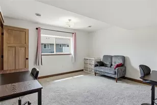 6401 Aspen Ridge Dr, Eau Claire, WI 54703 - Photo 20