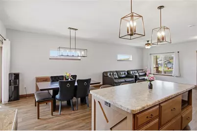 6401 Aspen Ridge Drive, Eau Claire, WI 54703 - Photo 8