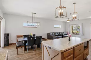 6401 Aspen Ridge Dr, Eau Claire, WI 54703 - Photo 8