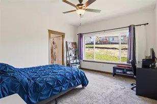 6401 Aspen Ridge Dr, Eau Claire, WI 54703 - Photo 12