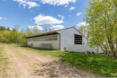 649 20th Street, Chetek, WI 54728 - Photo 12