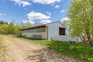 649 20th St, Chetek, WI 54728 - Photo 12