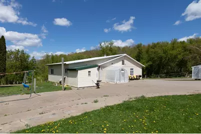 649 20th Street, Chetek, WI 54728 - Photo 16