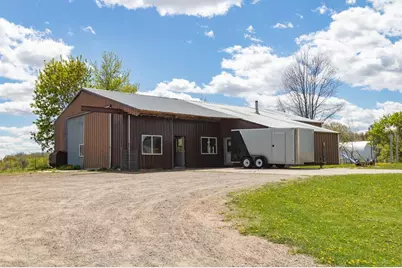 649 20th Street, Chetek, WI 54728 - Photo 2