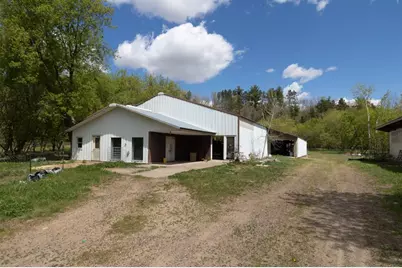 649 20th Street, Chetek, WI 54728 - Photo 8