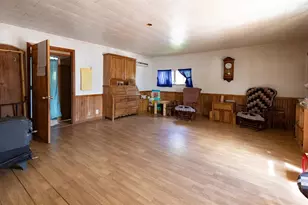 649 20th St, Chetek, WI 54728 - Photo 22
