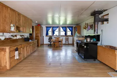 649 20th Street, Chetek, WI 54728 - Photo 18