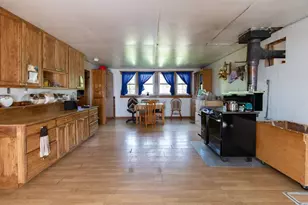 649 20th St, Chetek, WI 54728 - Photo 18