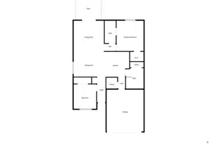 938 Jeffers Ridge, Eau Claire, WI 54703 - Photo 26