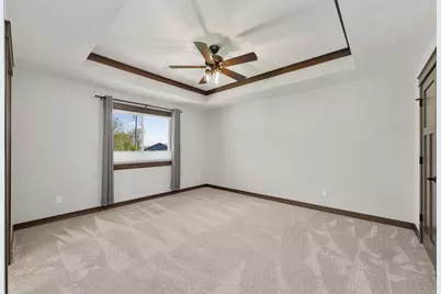 938 Jeffers Ridge, Eau Claire, WI 54703 - Photo 18