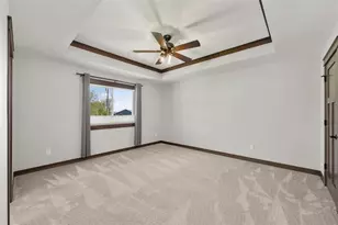 938 Jeffers Ridge, Eau Claire, WI 54703 - Photo 18