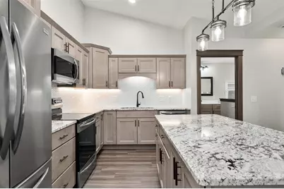 938 Jeffers Ridge, Eau Claire, WI 54703 - Photo 14