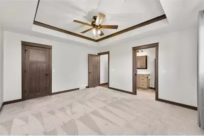 938 Jeffers Ridge, Eau Claire, WI 54703 - Photo 20