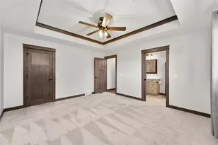 938 Jeffers Ridge, Eau Claire, WI 54703 - Photo 20