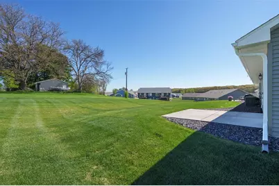938 Jeffers Ridge, Eau Claire, WI 54703 - Photo 22