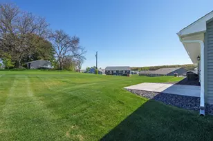938 Jeffers Ridge, Eau Claire, WI 54703 - Photo 22
