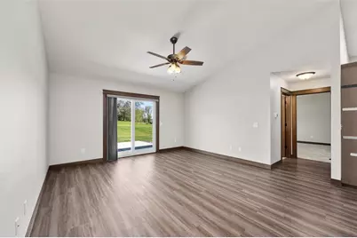 938 Jeffers Ridge, Eau Claire, WI 54703 - Photo 10