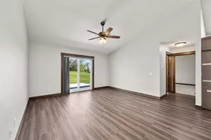 938 Jeffers Ridge, Eau Claire, WI 54703 - Photo 10