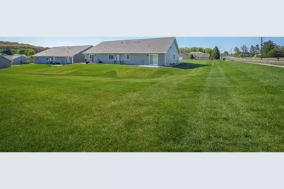 938 Jeffers Ridge, Eau Claire, WI 54703 - Photo 24