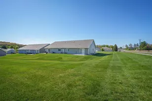938 Jeffers Ridge, Eau Claire, WI 54703 - Photo 24